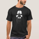 Recherche de autoportrait tshirts Portraits