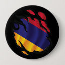 Recherche de déchiré badges Fierté