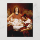 Recherche de anges gardien cartes postales Religieux
