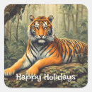 Recherche de animaux de marais autocollants Pour tous