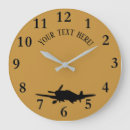 Recherche de aéroport horloges Transport