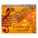 Recherche de music bureau fournitures Piano