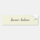 Recherche de professionnel voiture autocollants Pour lui