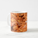 Recherche de le meilleur cuisinier du monde tasses Cuisson