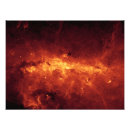 Recherche de voies posters Nuages