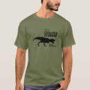 Recherche de étudiant universitaire tshirts Toute personne