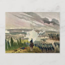 Recherche de 1870 cartes postales 19e
