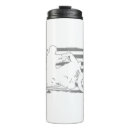 Recherche de drapeau américain voyage mugs Moto