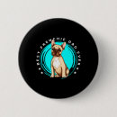 Recherche de de caniche standard badges Dog