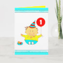 Recherche de petit fils drôle vœux cartes Nom
