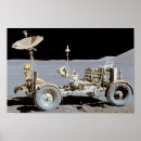 Recherche de missions posters Mission d'apollo