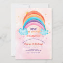 Recherche de debut anniversaire invitations Pour tous