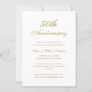 Recherche de de chevron mariage invitations Élégant