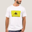 Recherche de terroriste tshirts Guerre