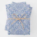 Recherche de motif de dentelle papier cadeau Gris