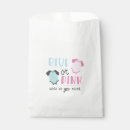 Recherche de indiquent Rose ou bleu