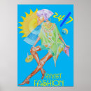 Recherche de cibles art Jour