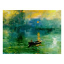 Recherche de soleil levant posters Voile
