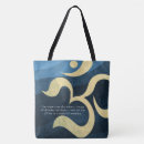 Recherche de asana accessoires Yoga
