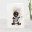 Recherche de mélancolique vœux cartes Aquarelle