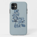 Recherche de inspirez iphone coques Citation