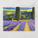 Recherche de champ cartes postales Travel