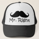 Recherche de place casquettes Drôle