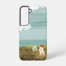 Recherche de artistique samsung coques Paysage