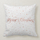 Recherche de kraft coussins Noël