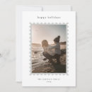 Recherche de affranchissement de noël cartes Timbre