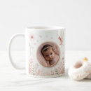 Recherche de faire part de naissance tasses Nouveaux parents
