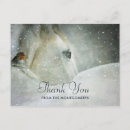 Recherche de cheval rouge cartes postales Magique