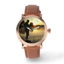 Recherche de pêcheurs montres Pour lui