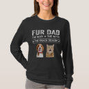 Recherche de fourrure tshirts Drôle