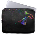Recherche de de pousse pousse macbook housses Scooter
