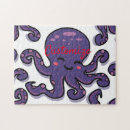 Recherche de mollusque puzzles Vie marine