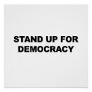 Recherche de démocratique posters Démocrate