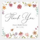 Recherche de bloom autocollants Printemps