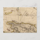 Recherche de antilles cartes postales Couleur
