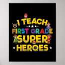 Recherche de école maternelle posters Professeur
