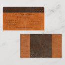 Recherche de cache cartes visite Brun