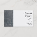 Recherche de ardoise cartes visite Architecte