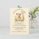 Recherche de de souris invitations Capricieux