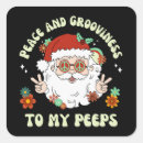 Recherche de 1960 autocollants Super