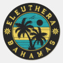 Recherche de drapeau island autocollants Caraïbe