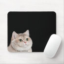 Recherche de lourdes tapis souris Pour lui