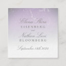 Recherche de chuppah Hébreu