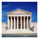 Recherche de washington dc posters Travel