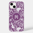 Recherche de vegetal iphone coques Nature