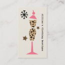 Recherche de boutiques de robes cartes visite Pour elle